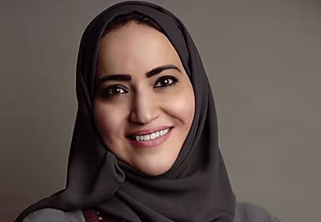 الدكتوره أمل شقير وكيلا مساعدا لتطوير أعمال تصنيف المقاولين بوكالة وزارة 'الشؤون البلدية' - صحيفة مال