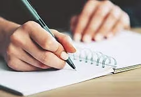 تعبير عن دولة بالانجليزي قصير - مفهرس