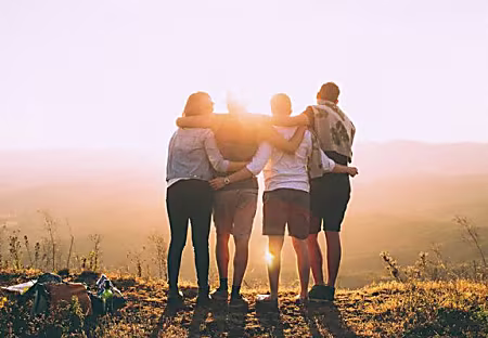 هل تعلم عن الجد والاجتهاد في الدراسة - مفهرس