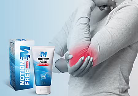 Exclusive to all the people of Nigeria.. Joint and back pain will disappear with no time