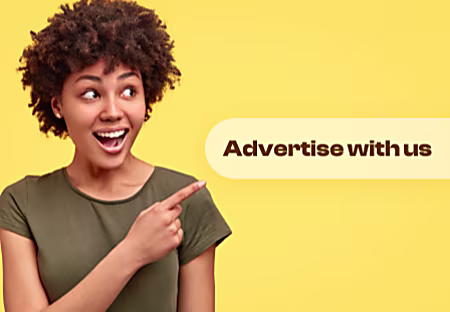 Advertise with Jubna.. click here to start your journey today