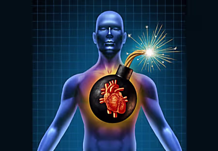 Want To Lower Your High Blood Pressure, Just Take This Everyday (It Really Works!)