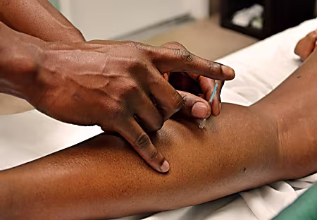 If You Have Joint Pain, Read This Before It Gets Deleted! If You Have Joint Pain, Read This Before It Gets Deleted!