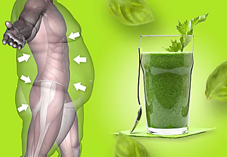 هذا المنتج يحرق الدهون في المنزل! اخسر حتى 20 كجم بدون رياضة! هذا المنتج يحرق الدهون في المنزل! اخسر حتى 20 كجم بدون رياضة!