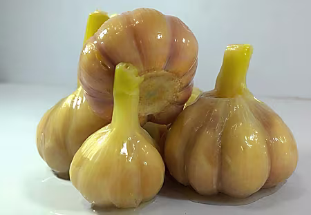 Prostatitis Symptoms? They Will Be Gone In 3 Days!