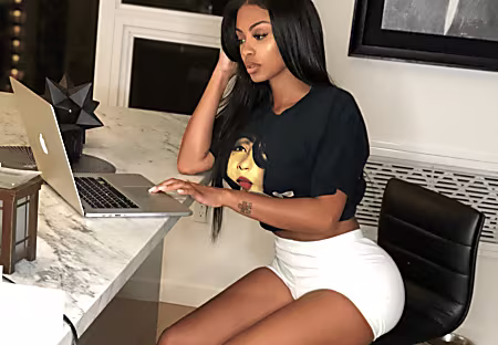 Millionaire Mom Exposes ₦7,765,806 Work From Home Secret Millionaire Mom Exposes ₦7,765,806 Work From Home Secret