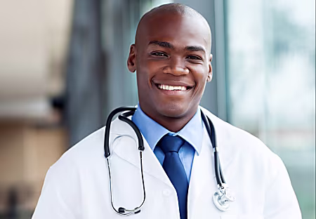 Cardiologist: 1 pill at night lowers blood pressure and clears blood vessels in a week! Cardiologist: 1 pill at night lowers blood pressure and clears blood vessels in a week!