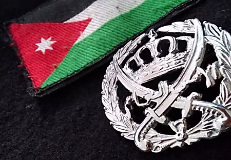 صحيفة عمون : الضمان يوضح حول السنة الإضافية للعسكريين