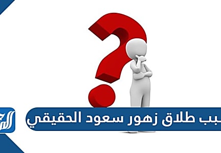 تحويل من ميل الى كيلو