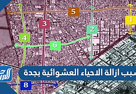 شروط دخول البحرين للسعوديين بالسيارة