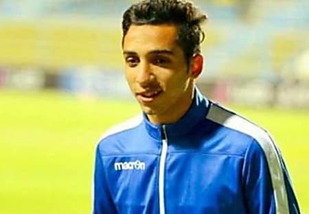 Ø¨Ø§ÙØ§Ø³ÙØ§Ø¡ ØµÙÙØ§Øª Ø§ÙØ§ÙÙÙ Ø§ÙØ¬Ø¯ÙØ¯Ø© Ø§ÙØ£ÙÙÙ Ø§ÙÙÙÙ