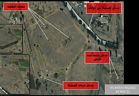 Wjfbseaqzpv7m Wjfbseaqzpv7m