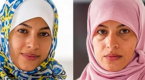 حتى أعمق التجاعيد سوف تختفي! طبيبة لبنانية تكشف عن طريقة لتجديد شباب البشرة في المنزل