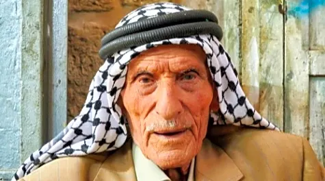 نظّف أوعيتك الدموية بـ42 ديناراً وسيصل ضغط دمك إلى 120/80، عِشْ حتى 100 عام