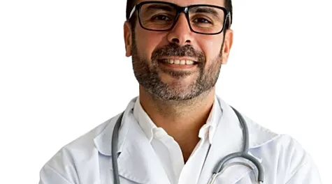 نظّف أوعيتك الدموية بـ42 ديناراً وسيصل ضغط دمك إلى 120/80، عِشْ حتى 100 عام