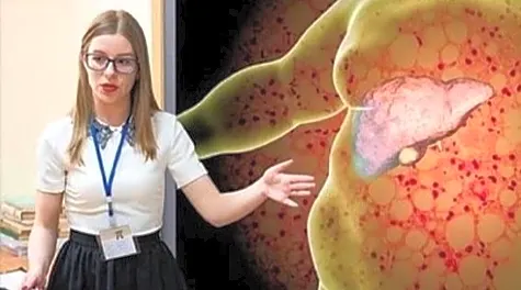 طبيب يكشف كيف تفقد 15 كجم في أسبوع بدون مواد كيميائية أو أنشطة بدنية