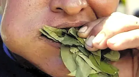 The Cause Of Bad Breath Is Parasites! Eliminate Them In 1 Day!