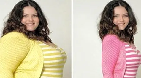 الأطباء في ذهول، حيلة بسيطة لخسارة الدهون الزائدة خلال أسبوعين بأمان