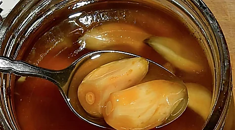 Prostatitis Symptoms? It Will Be Gone In 5 Days