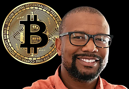 Nigerian Millionaire Reveals: How to Get Rich with Bitcoin, Without Buying Bitcoin