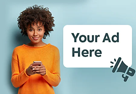 Advertise With Us Today And Start Reaching Your Audience On Top Sites In Nigeria