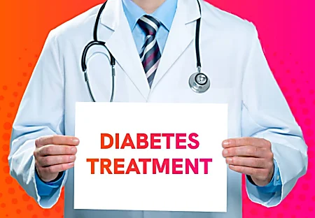 Use This Solution Every Morning and Night To Completely Reverse Your Diabetes Use This Solution Every Morning and Night To Completely Reverse Your Diabetes