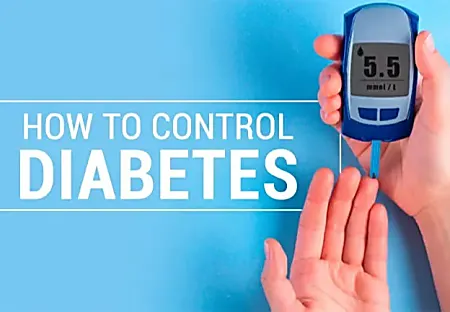 Want To Avoid Amputation Due To Diabetes? Use This Everyday Want To Avoid Amputation Due To Diabetes? Use This Everyday