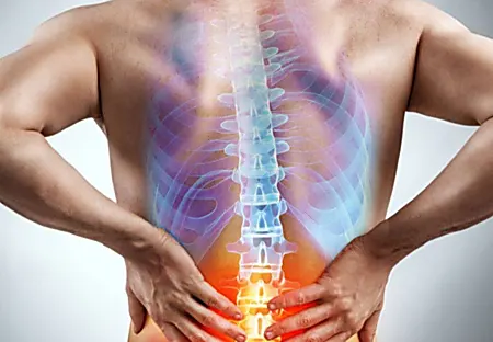 Tired Of Muscle And Joint Pain? Try This Tired Of Muscle And Joint Pain? Try This