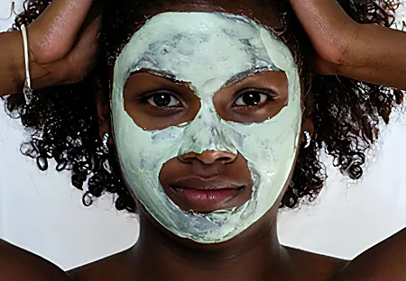 This Product Is A Real Wrinkle Killer! Look 20 When You're 50